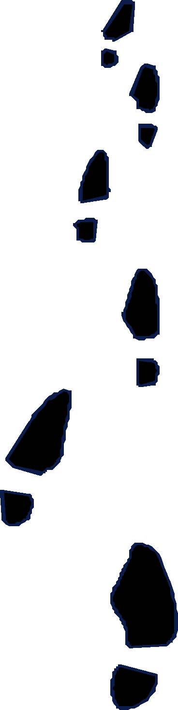 0023.eps