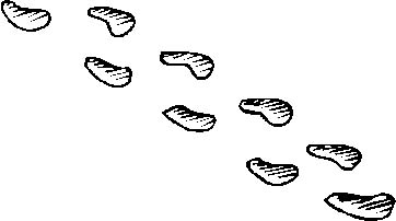 0025.eps