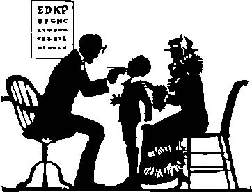 0038.eps