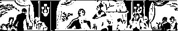 0063.eps
