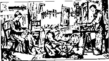 0103.eps