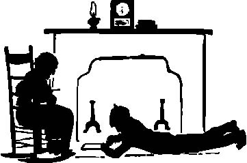 0111.eps