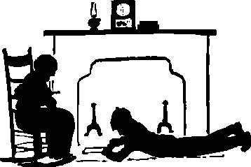 0152.eps