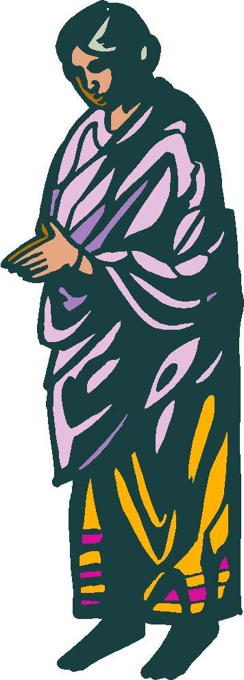 0178.eps