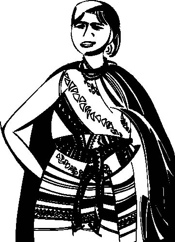 0209.eps