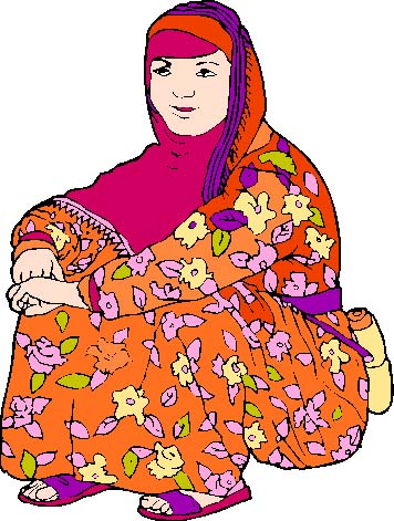 0265.eps