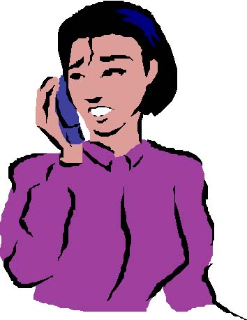 0411.eps