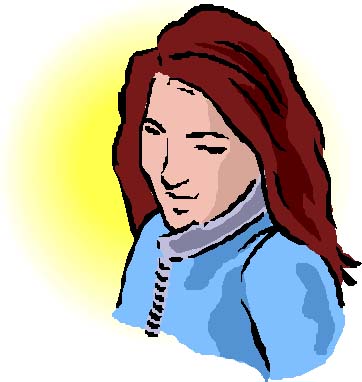 0555.eps