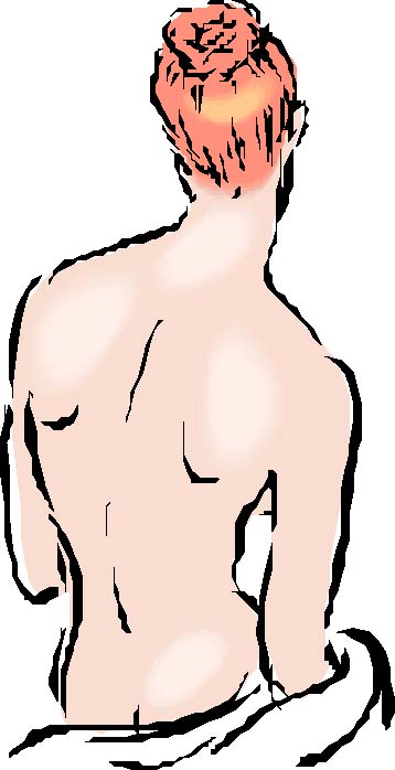 0565.eps