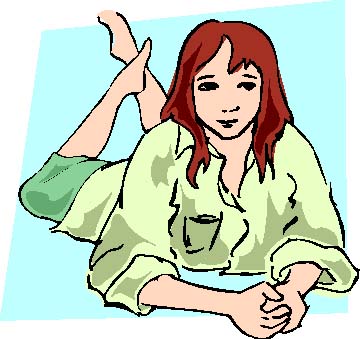 0577.eps