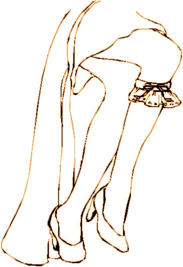 0862.eps