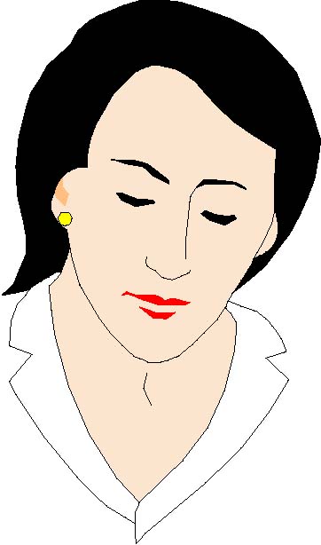 0879.eps