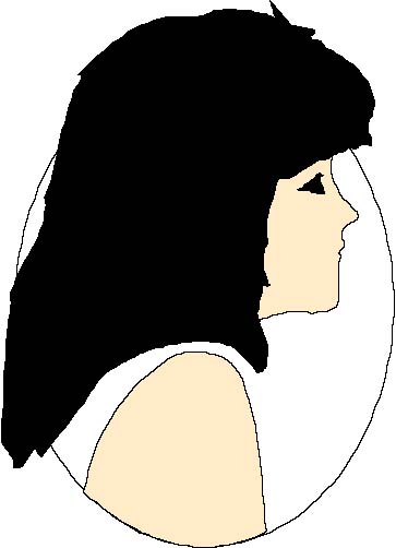 0883.eps