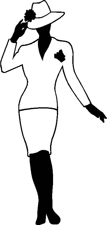 0911.eps