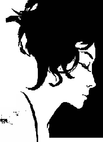 0914.eps