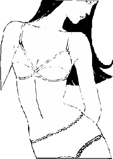 0923.eps