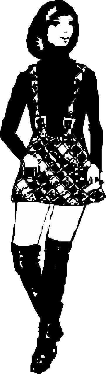 0924.eps