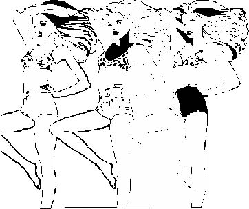0925.eps