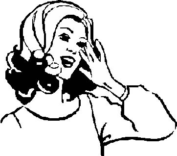0926.eps