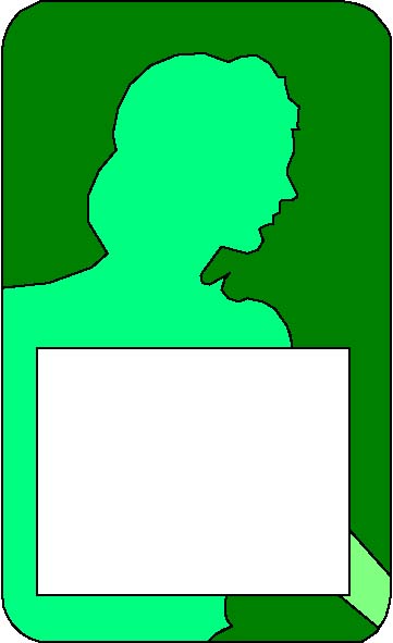 0959.eps