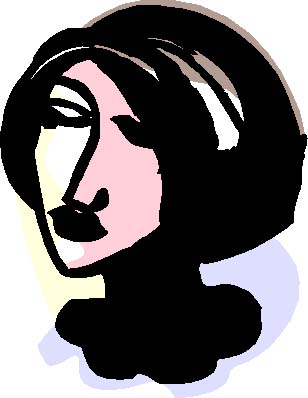 1014.eps