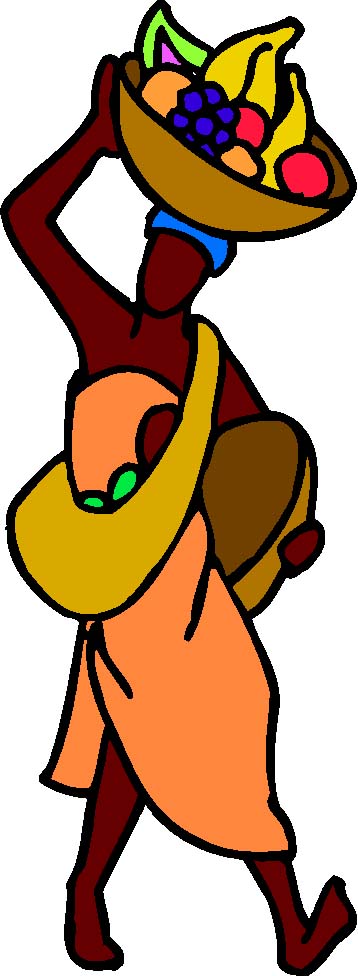 1051.eps