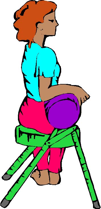 1087.eps