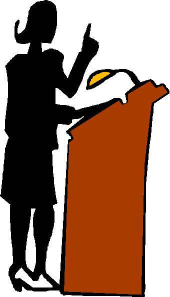 1155.eps