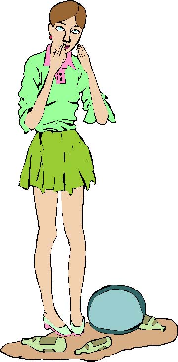 1466.eps