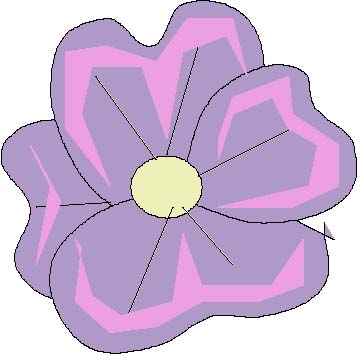 0955.eps