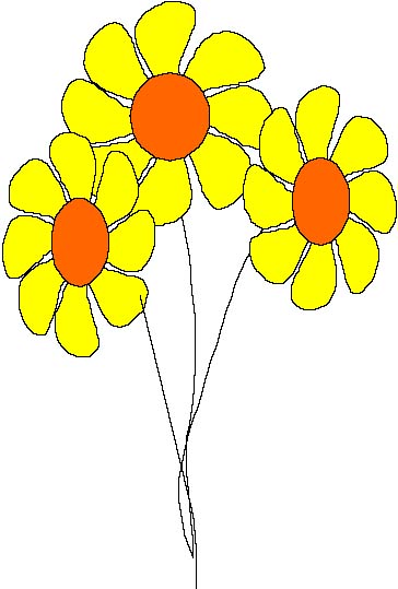 1061.eps