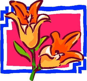 1509.eps