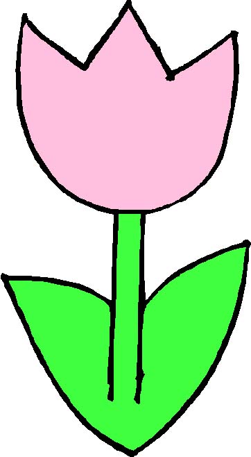 0045.eps