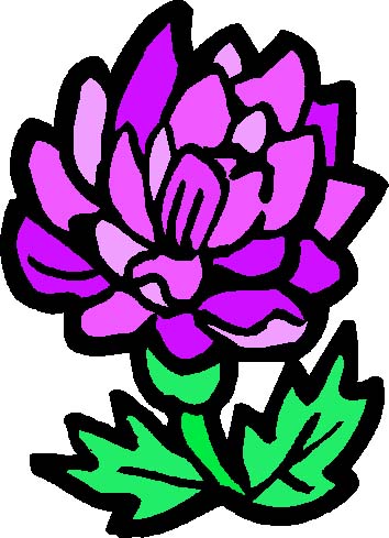 0292.eps