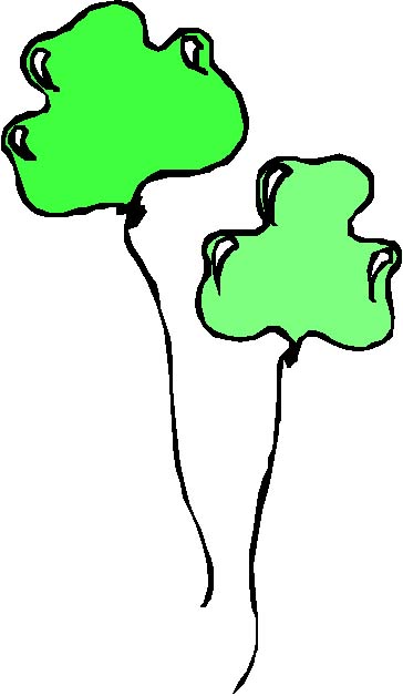 0671.eps