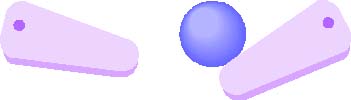 1508.eps