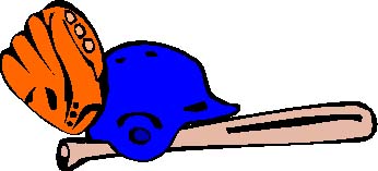 1209.eps