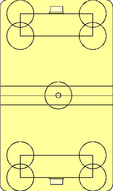 0579.eps