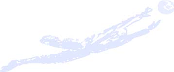 0626.eps