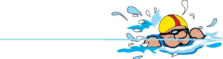 1336.eps