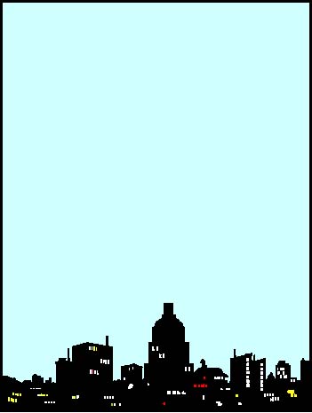 0039.eps