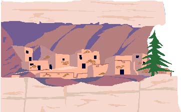 0040.eps