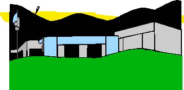 0262.eps