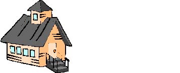 0366.eps