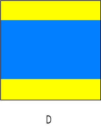 0713.eps