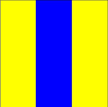 0746.eps
