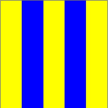 0801.eps