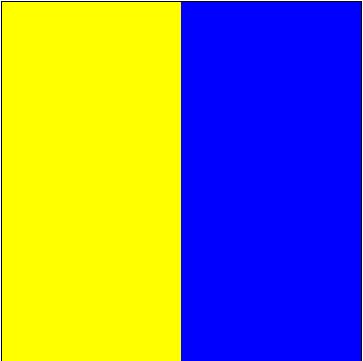 0805.eps