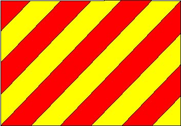 0894.eps