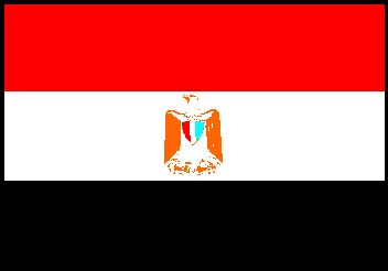 0235.eps